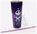Disney The Nightmare Before Christmas Stainless Steel Tumbler | Holds 22 Ounce