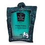 Disney The Nightmare Before Christmas Die-Cut Photo Frame | 4 x 6 Inches
