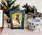 Disney The Nightmare Before Christmas Die-Cut Photo Frame | 4 x 6 Inches