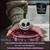 Disney The Nightmare Before Christmas "Misfit" Carnival Cup with Lid and Straw