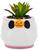 Disney The Nightmare Before Christmas Zero Planter With Artificial Succulent