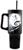 Disney's The Nightmare Before Christmas Jack Skellington Stainless Steel Tumbler