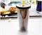 Disney The Nightmare Before Christmas Jack Carnival Cup With Lid and Straw