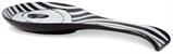 Disney The Nightmare Before Christmas Jack Skellington Ceramic Spoon Rest