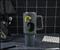 Disney's The Nightmare Before Christmas Spiral Hill Stainless Steel Tumbler