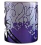 Nightmare Before Christmas Jack Skellington 20oz Ceramic Mug