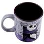 Nightmare Before Christmas Jack Skellington 20oz Ceramic Mug
