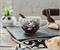 Disney The Nightmare Before Christmas Jack & Sally Teacup and Saucer | Set of 2