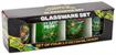 Teenage Mutant Ninja Turtles 2-Ounce Mini Shot Glasses | Set of 4
