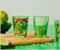 Teenage Mutant Ninja Turtles 2-Ounce Mini Shot Glasses | Set of 4