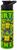 Teenage Mutant Ninja Turtles "Turtle Power" Stainless Steel Water Bottle