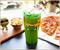 Teenage Mutant Ninja Turtles Michelangelo Stainless Steel Tumbler With Lid