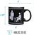 The Office Title Sign 20oz Ceramic Mug