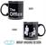The Office Title Sign 20oz Ceramic Mug
