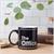 The Office Title Sign 20oz Ceramic Mug