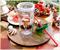 The Office "Christmas Is Cancelled" Carnival Cup With Lid and Straw | Holds 20 Ounces