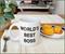 The Office Dunder Mifflin "World's Best Boss" Ceramic Mug | Holds 20 Ounces