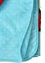 Peanuts Snoopy & Woodstock 45 x 60 Inch Fleece Throw Blanket