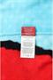 Peanuts Snoopy & Woodstock 45 x 60 Inch Fleece Throw Blanket