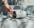 Peanuts Snoopy 3D Sculpted Ceramic Mug | Holds 20 Ounces