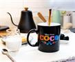 Disney Pixar Coco "Seize Your Moment" Ceramic Mug | Holds 20 Ounces