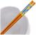 Disney Pixar Ratatouille 20-Ounce Ceramic Ramen Bowl and Chopstick Set