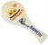 Disney Pixar Ratatouille Icon Collage "Bon Appetit" Ceramic Spoon Rest Holder