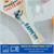 Disney Pixar Ratatouille Icon Collage "Bon Appetit" Ceramic Spoon Rest Holder