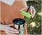 Rick and Morty "Portal Boyz" Plastic Tumbler With Lid and Straw | Hold 20 Ounces