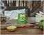 Rick and Morty Pickle Rick Sculpted Ceramic Mini Shot Glass | Holds 2 Ounces