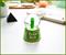 Rick and Morty Pickle Rick Light-Up Mini Snow Globe | 3 Inches Tall