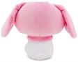 Sanrio My Melody 8-Inch Plush Money Bank