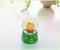 Sanrio Keroppi Holiday Mini Snow Globe | 3 Inches Tall