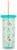 Sanrio Hello Kitty and Friends Mushroom Crew Carnival Cup | Holds 20 Ounces