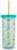 Sanrio Hello Kitty and Friends Mushroom Crew Carnival Cup | Holds 20 Ounces