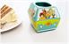 Scooby Doo Mystery Machine Sculpted Ceramic Mug | Holds 20 Ounces