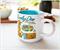 Scooby-Doo and the Gang "Crystal Cove" Ceramic Mug | Holds 13 Ounce