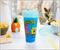 SpongeBob SquarePants "Bros" Color-Changing Tumbler | Holds 24 Ounces