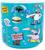 SpongeBob SquarePants "Bikini Bottom" Ceramic Mug | Holds 13 Ounces