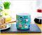 SpongeBob SquarePants "Bikini Bottom" Ceramic Mug | Holds 13 Ounces