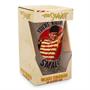 The Sandlot "Killing Me Smalls" Pint Glass | Holds 16 Ounces