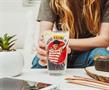 The Sandlot "Killing Me Smalls" Pint Glass | Holds 16 Ounces