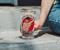 The Sandlot "Killing Me Smalls" Pint Glass | Holds 16 Ounces