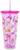 Sanrio Hello Kitty and Friends Toss Confetti Carnival Cup | Holds 32 Ounces