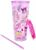 Sanrio Hello Kitty and Friends Toss Confetti Carnival Cup | Holds 32 Ounces