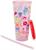 Sanrio Hello Kitty and Friends Icons Confetti Carnival Cup | Holds 32 Ounces
