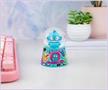 Sanrio Hangyodon 3-Inch Mini Snow Globe