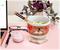 Seinfeld "No Soup For You" 20-Ounce Ramen Bowl and Chopstick Set