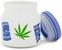 South Park Towelie Glass Storage Jar With Lid | Holds 5 Ounces
