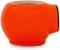South Park Kenny Face Sculpted Ceramic Mini Mug | Holds 3 Ounces